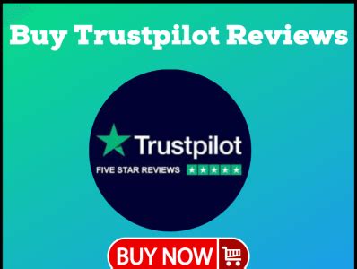 Trustpilot Reviews: Experience the power of customer .